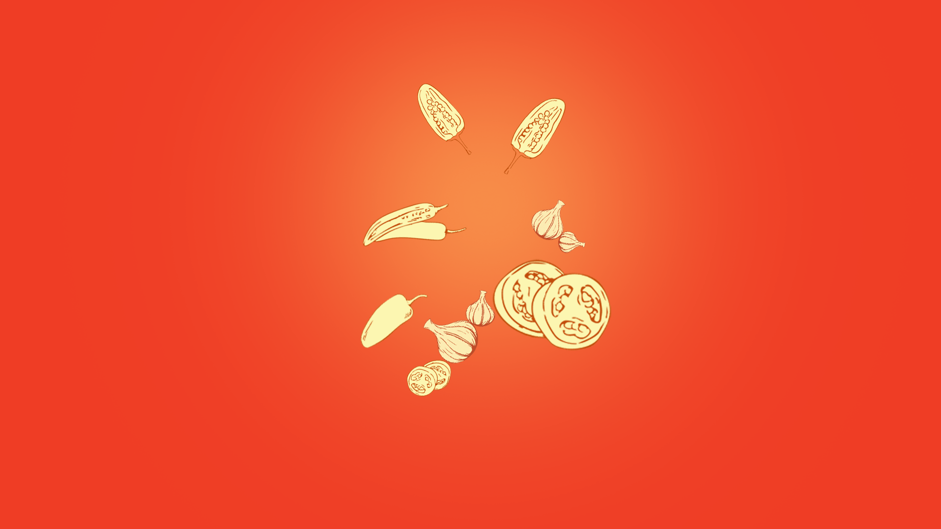 banner aromama