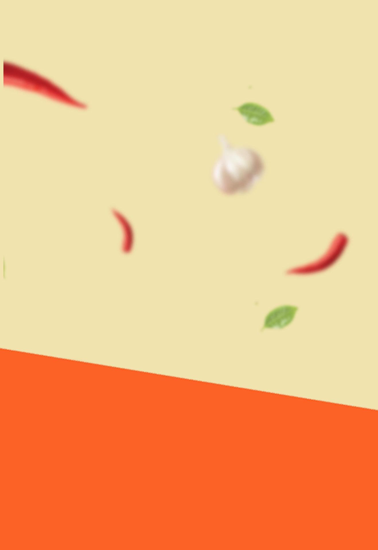 banner aromama mobile 2