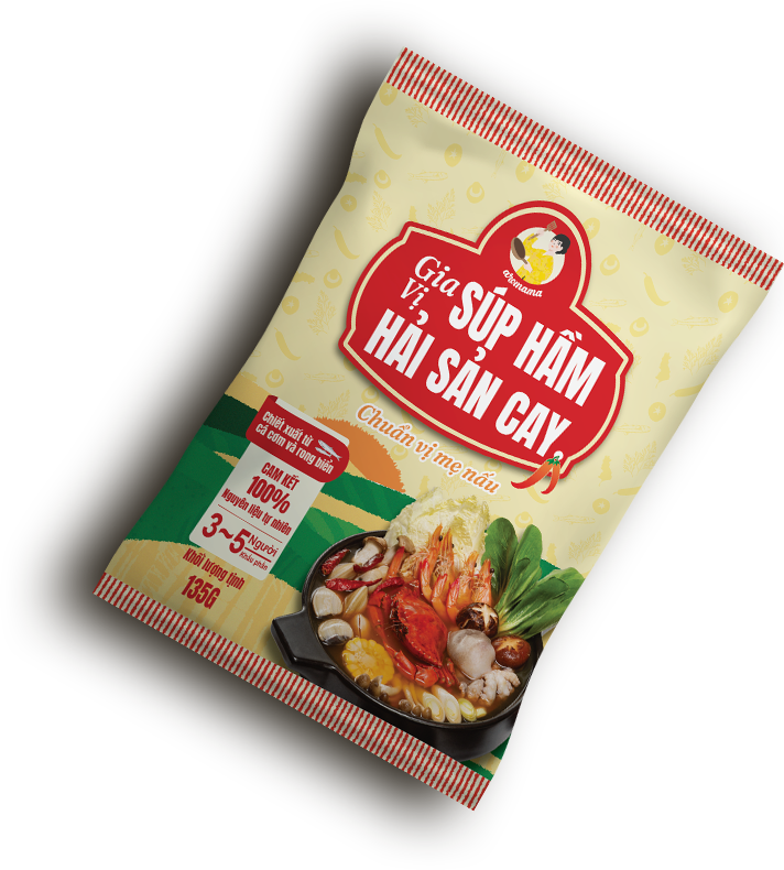 san pham 1