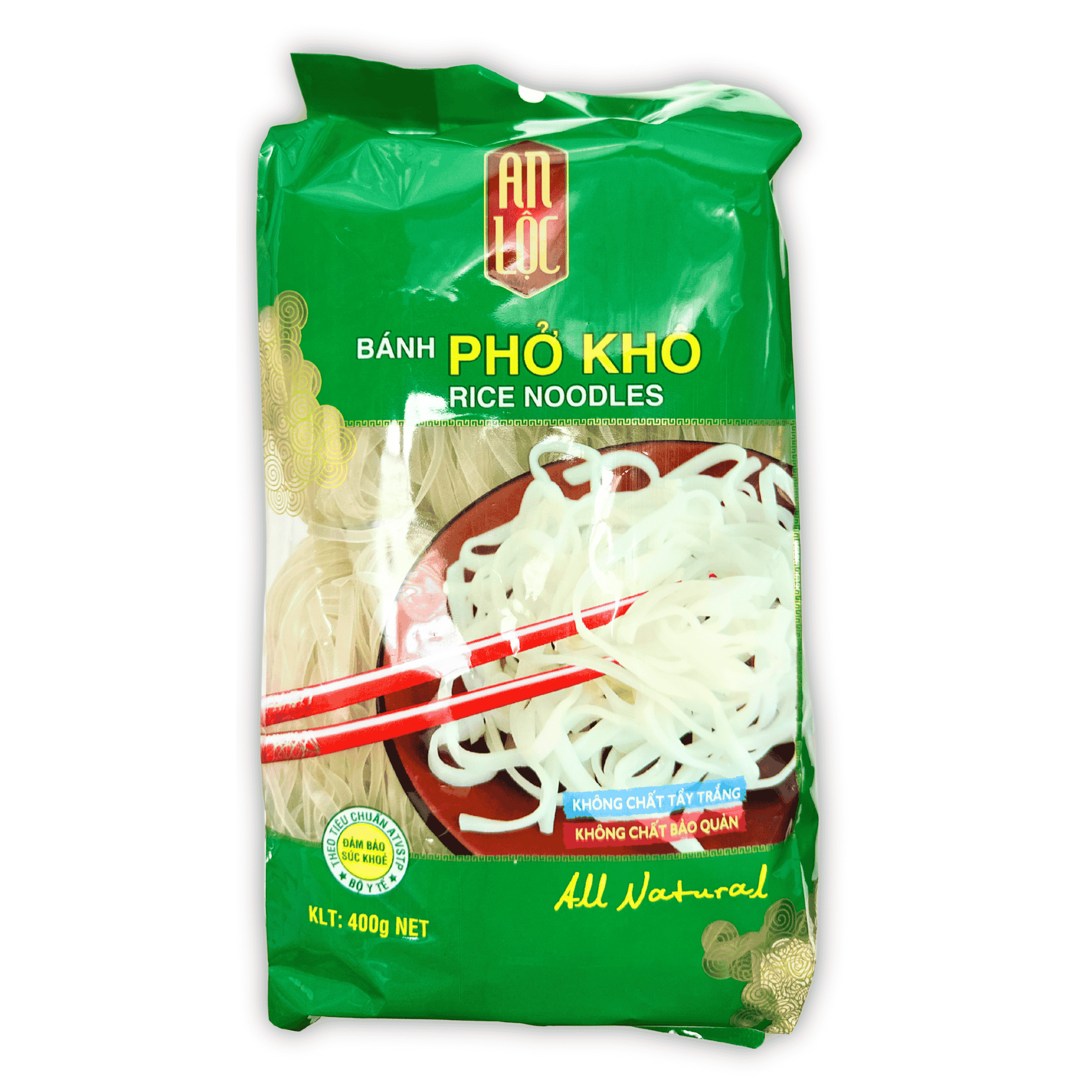Phở Khô