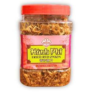 Hành Phi